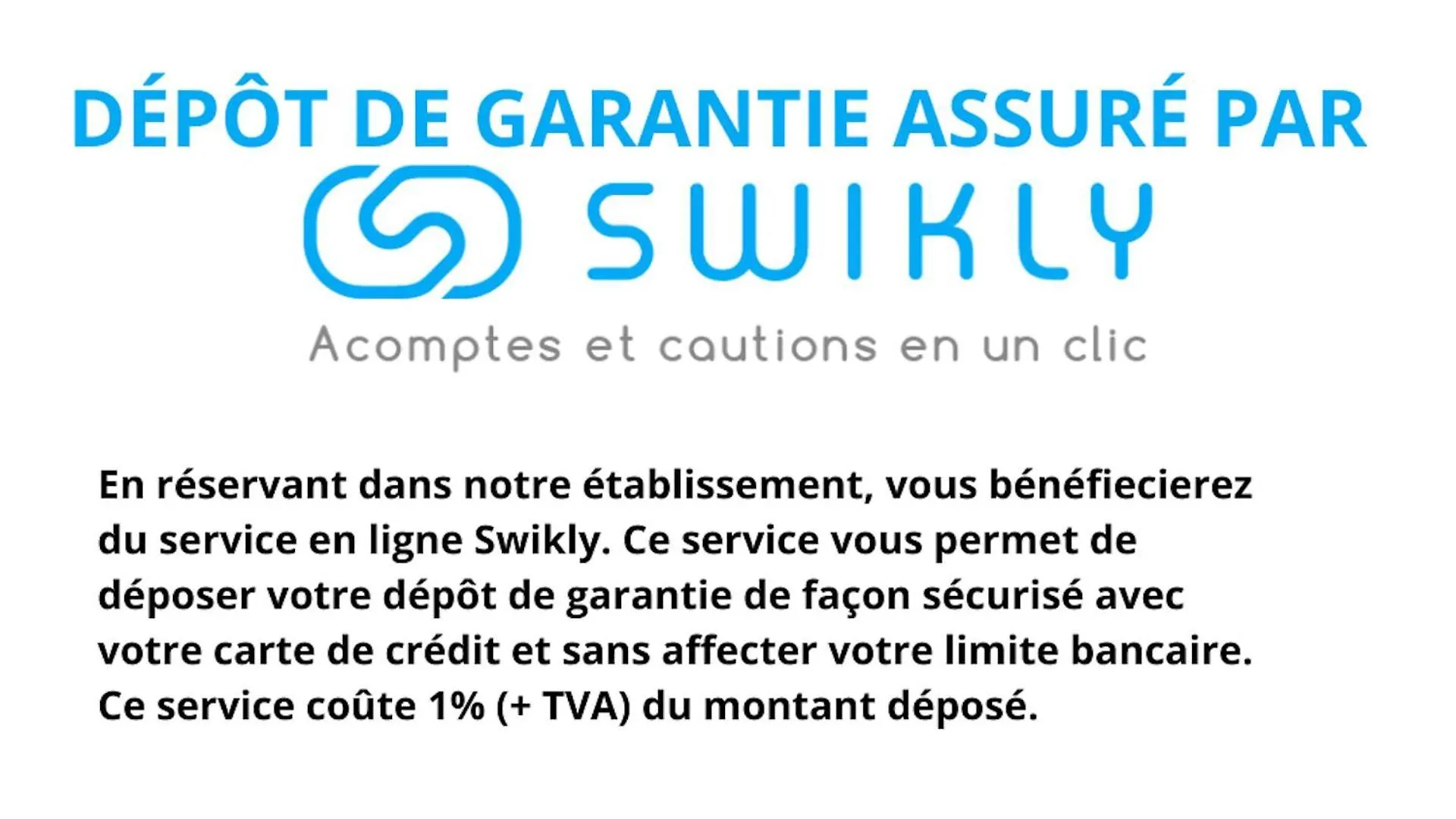 Appartement T2 Centre Ville Avec Parking Gratuit Et Jardin Toulouse France