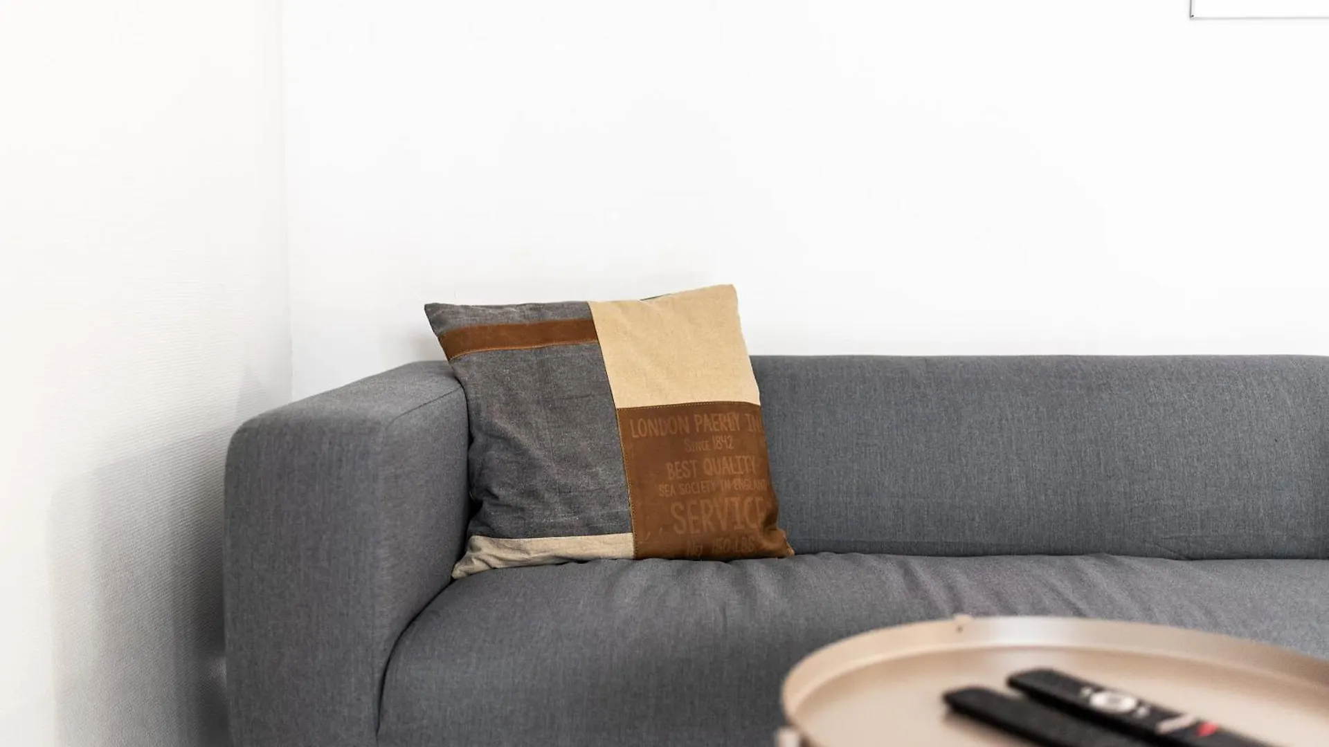 Apartmán T2 Centre Ville Avec Parking Gratuit Et Jardin Toulouse Francie